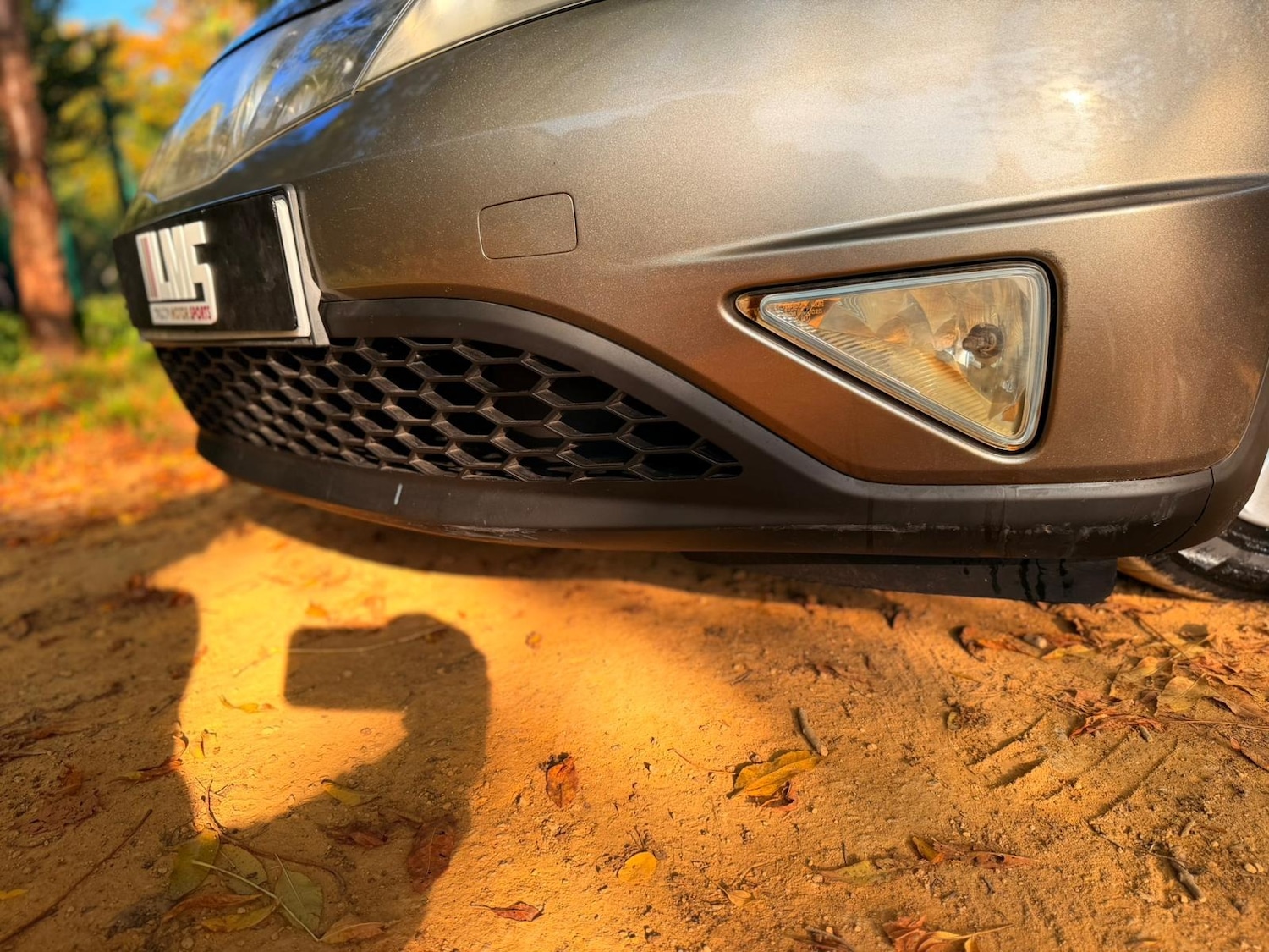 Used Honda Civic 2007 for sale - 76309781: Photo 17