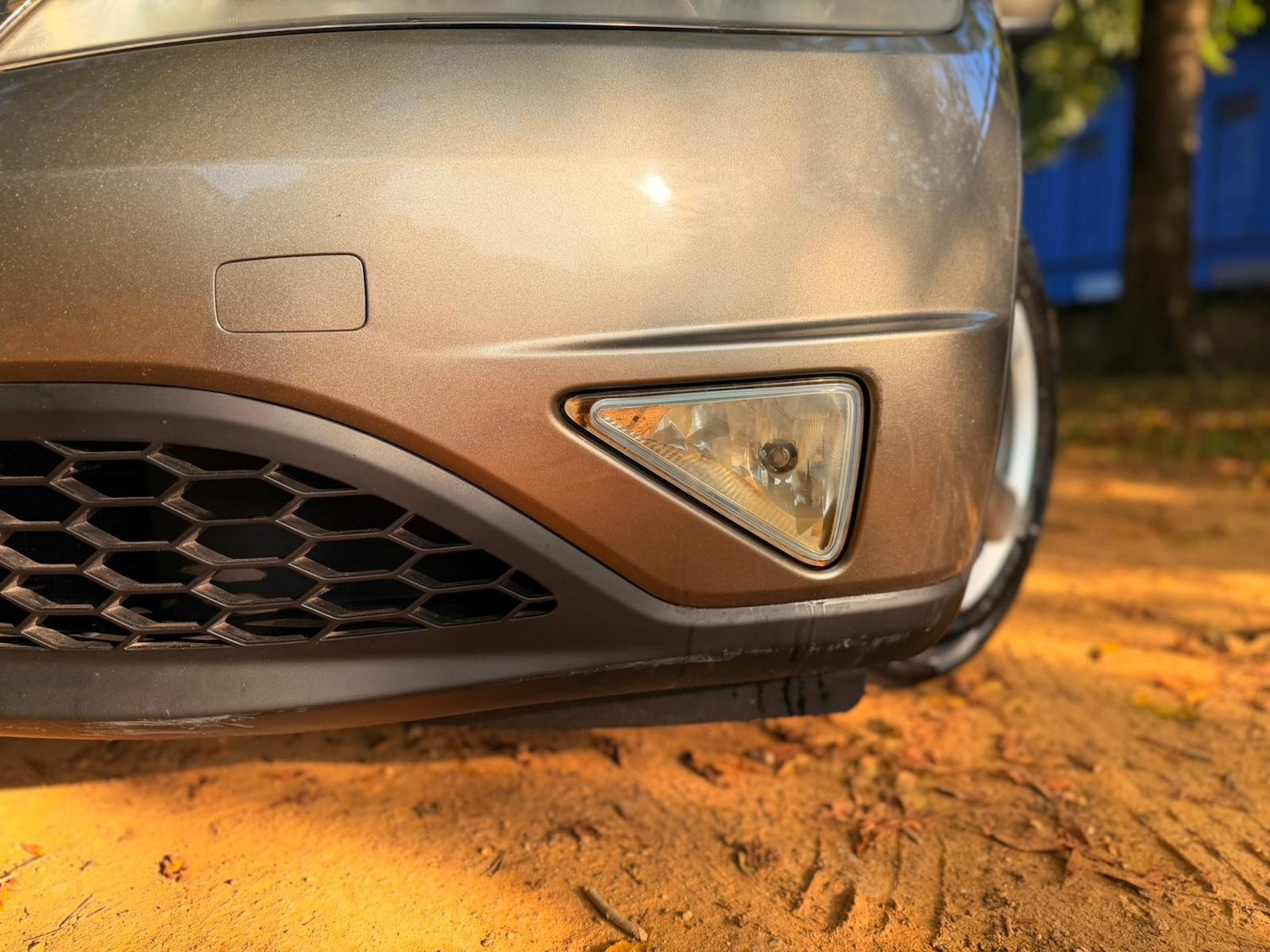 Used Honda Civic 2007 for sale - 76309781: Photo 19