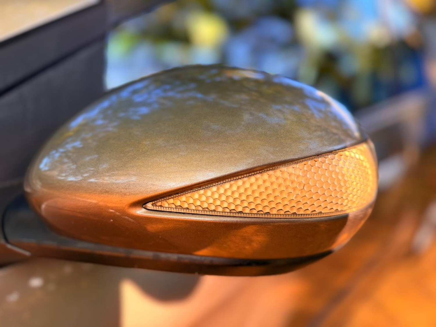 Used Honda Civic 2007 for sale - 76309781: Photo 27