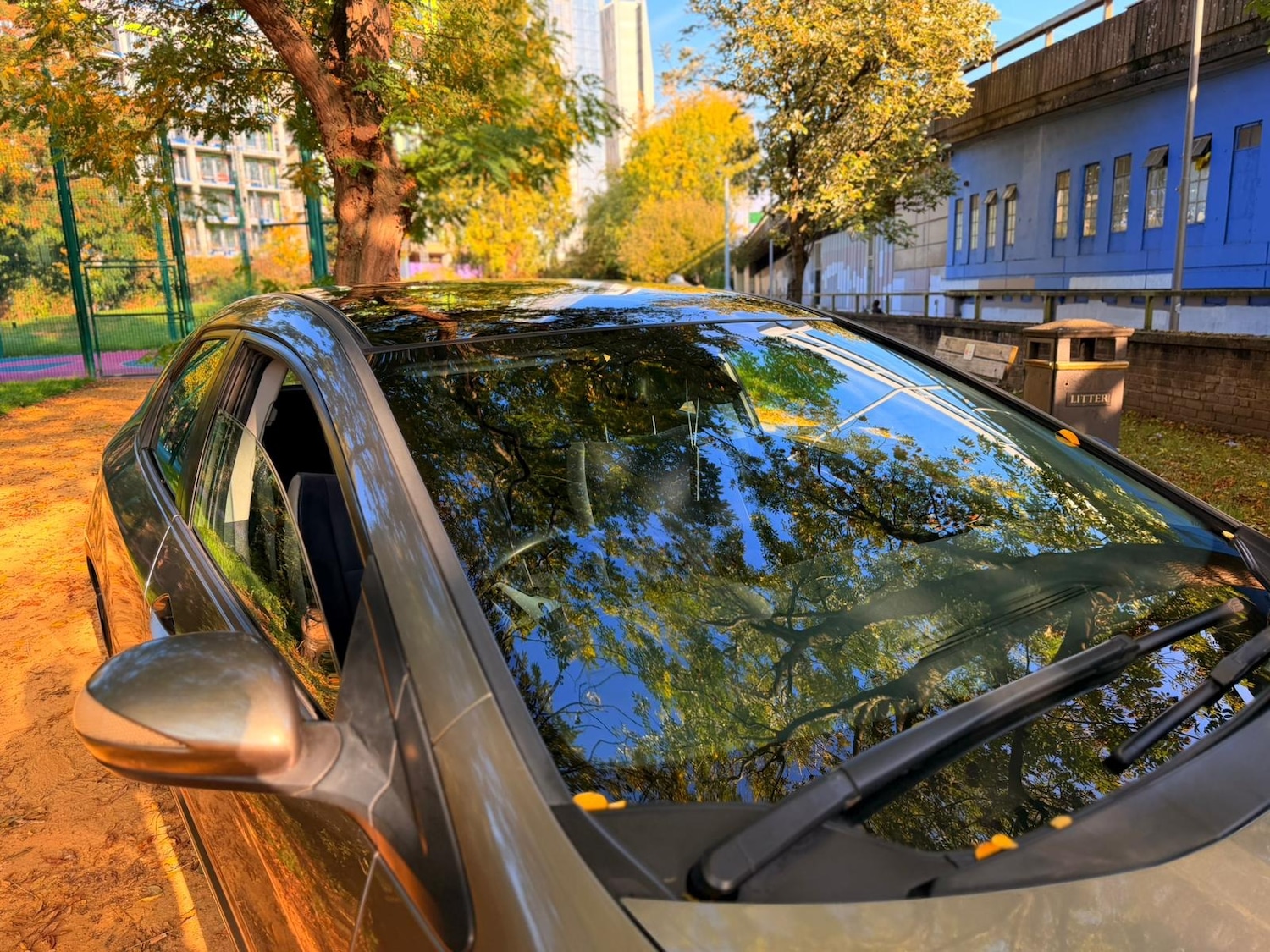 Used Honda Civic 2007 for sale - 76309781: Photo 44