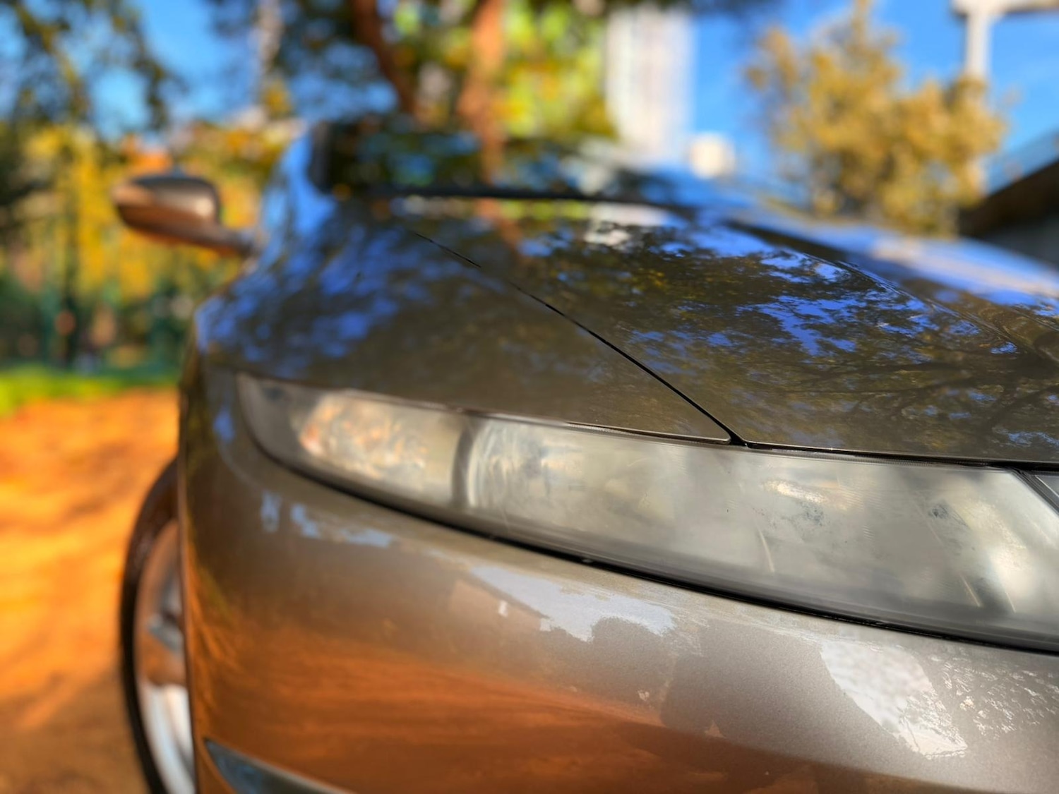 Used Honda Civic 2007 for sale - 76309781: Photo 49