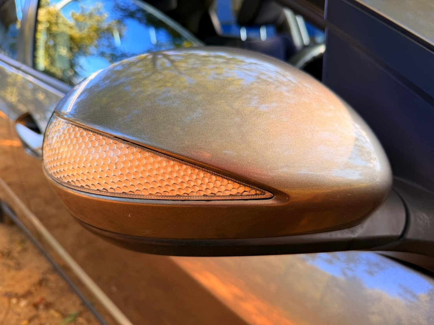 Used Honda Civic 2007 for sale - 76309781: Photo 50