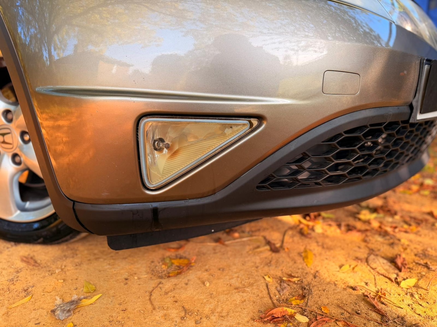 Used Honda Civic 2007 for sale - 76309781: Photo 52