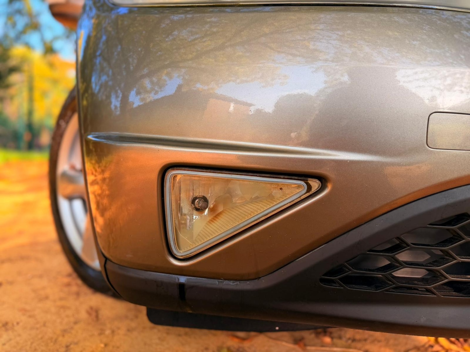 Used Honda Civic 2007 for sale - 76309781: Photo 53