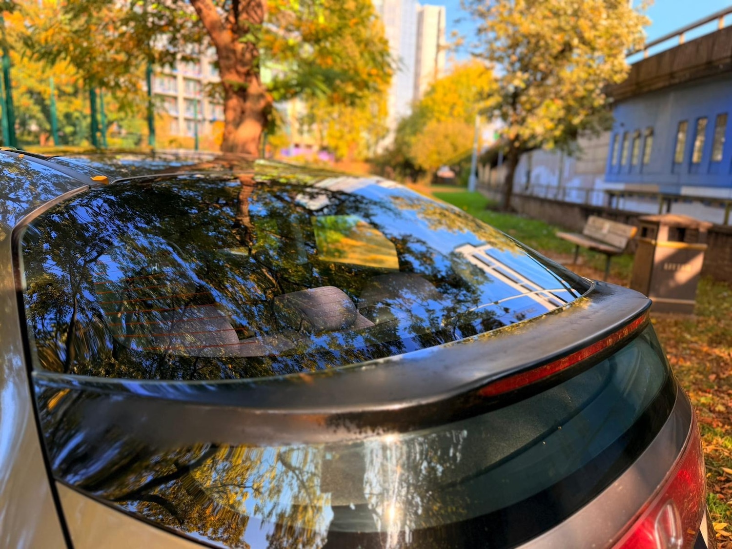 Used Honda Civic 2007 for sale - 76309781: Photo 66