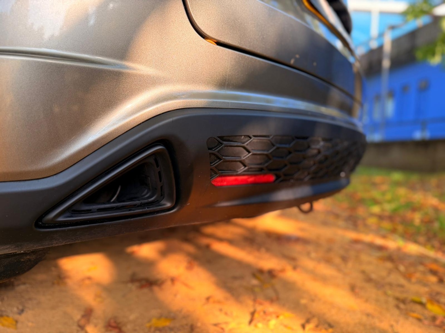 Used Honda Civic 2007 for sale - 76309781: Photo 76