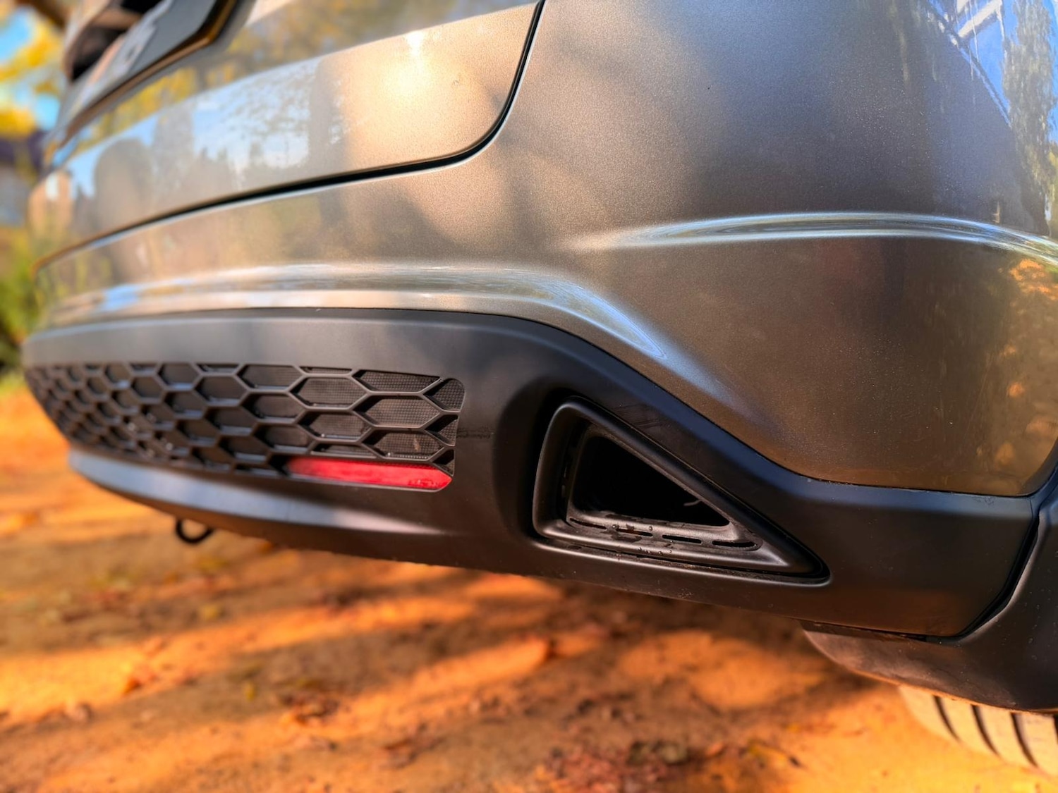 Used Honda Civic 2007 for sale - 76309781: Photo 87