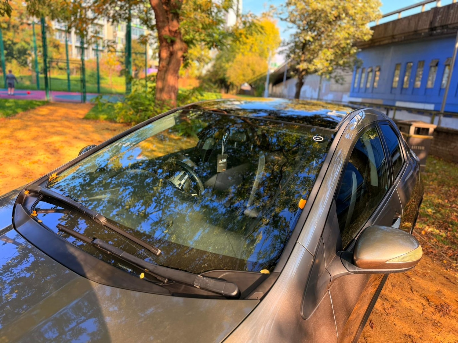 Used Honda Civic 2007 for sale - 76309781: Photo 9