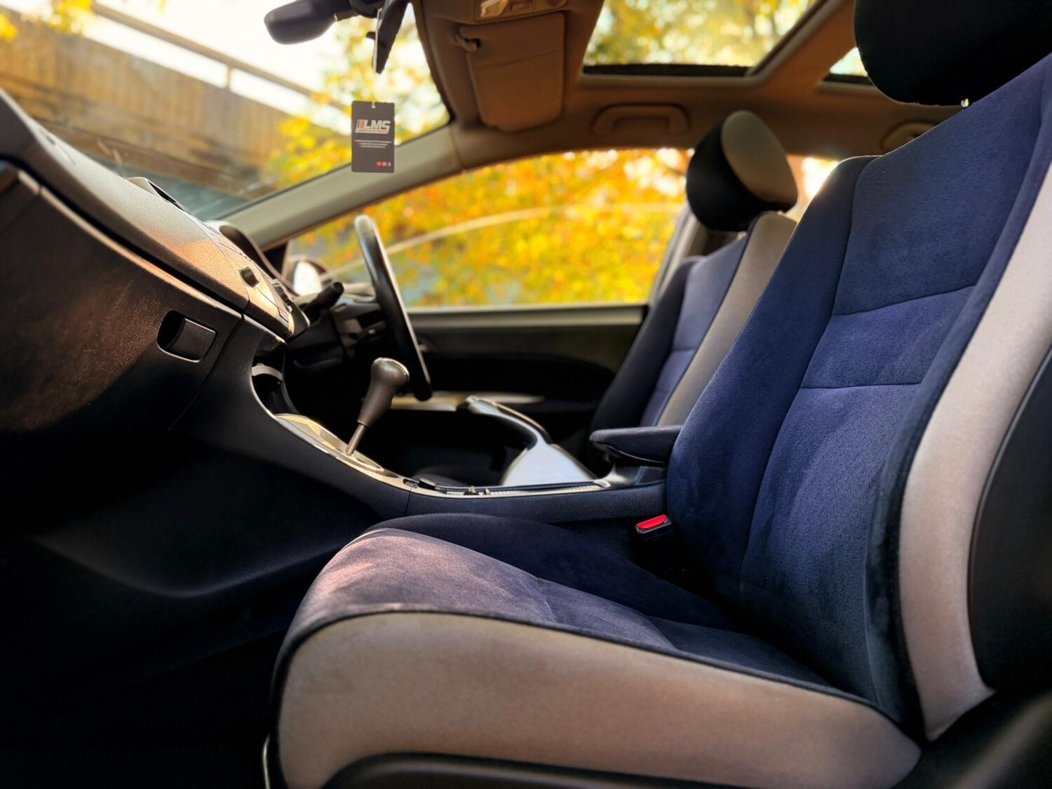 Used Honda Civic 2007 for sale - 76309781: Photo 98