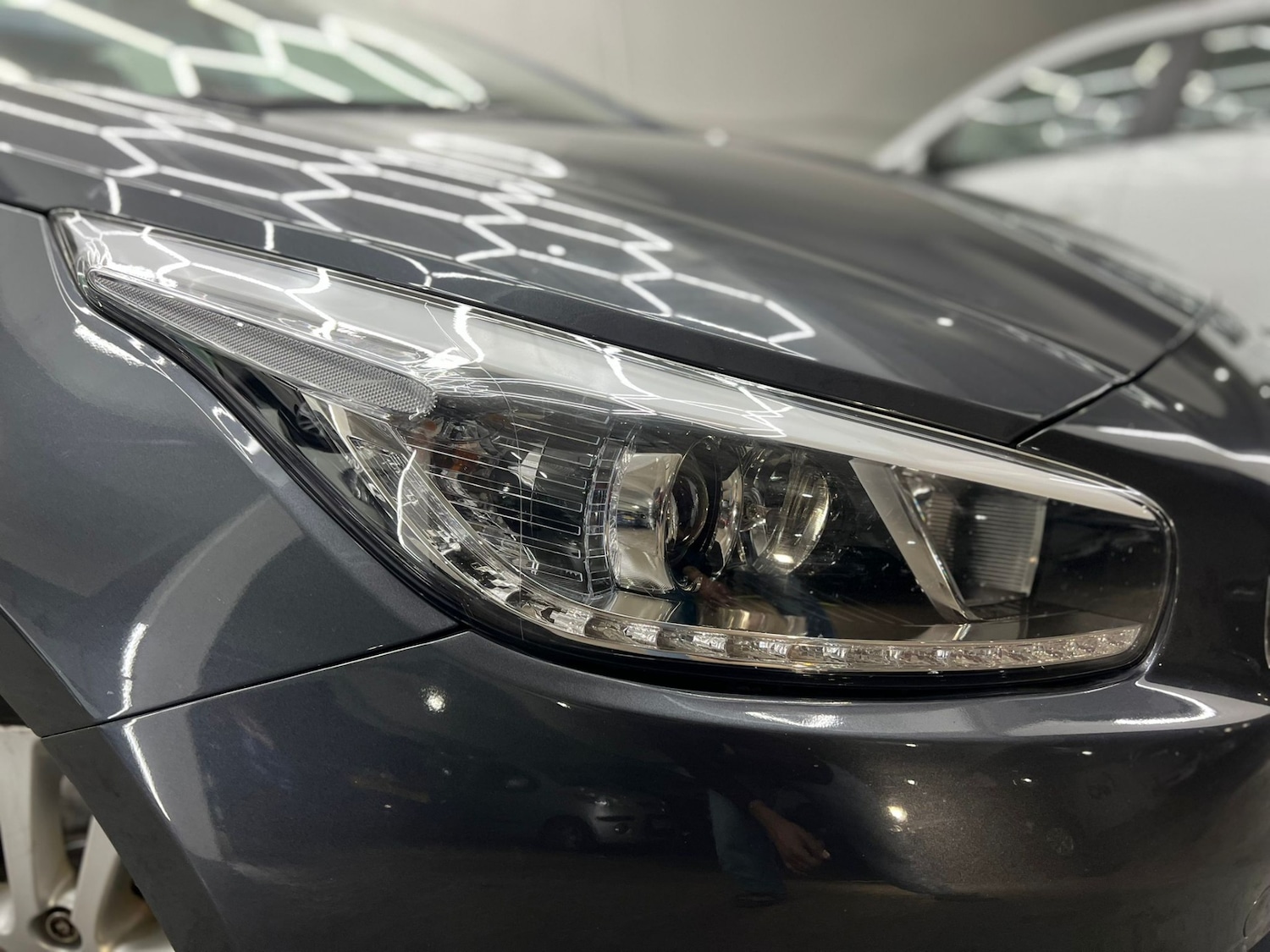 Used Kia Ceed 2014 for sale - 77461997: Photo 27