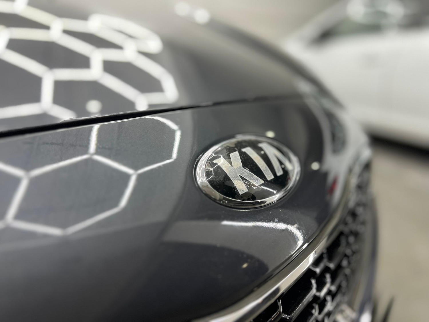 Used Kia Ceed 2014 for sale - 77461997: Photo 31