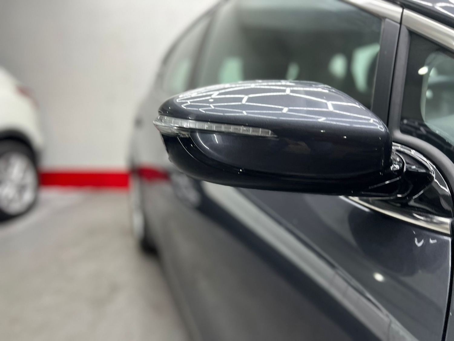 Used Kia Ceed 2014 for sale - 77461997: Photo 32