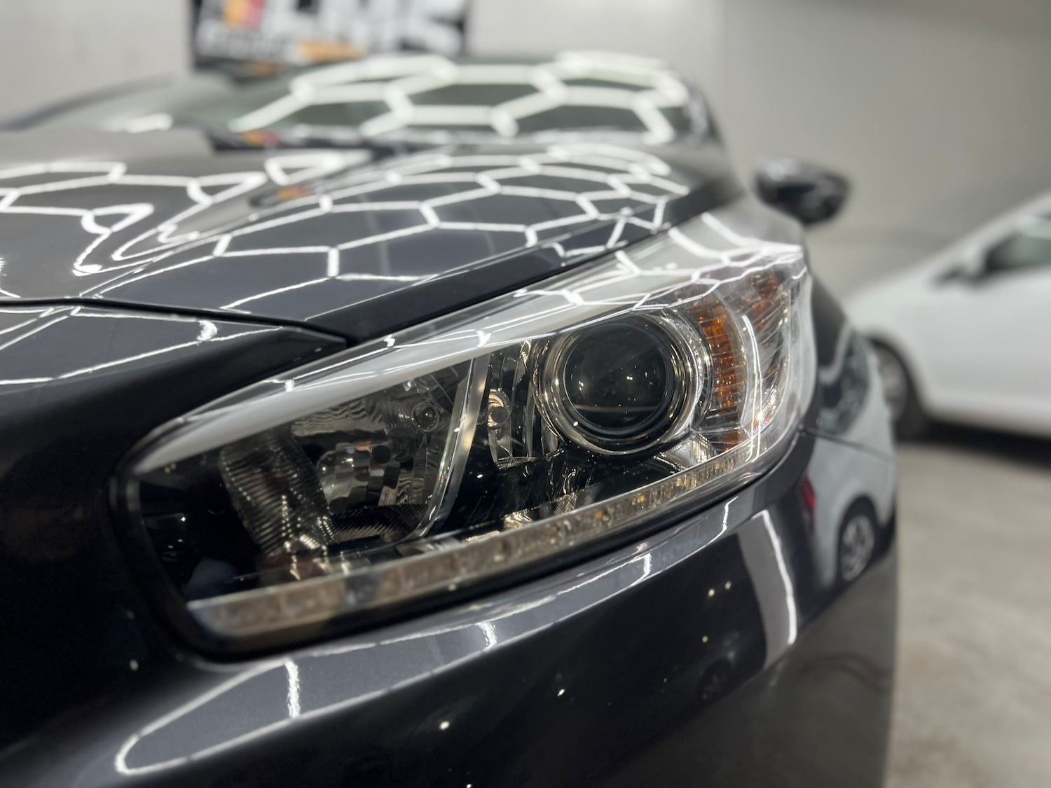 Used Kia Ceed 2014 for sale - 77461997: Photo 4