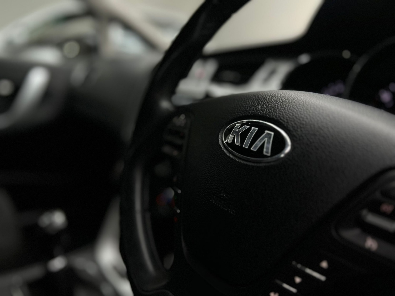 Used Kia Ceed 2014 for sale - 77461997: Photo 52