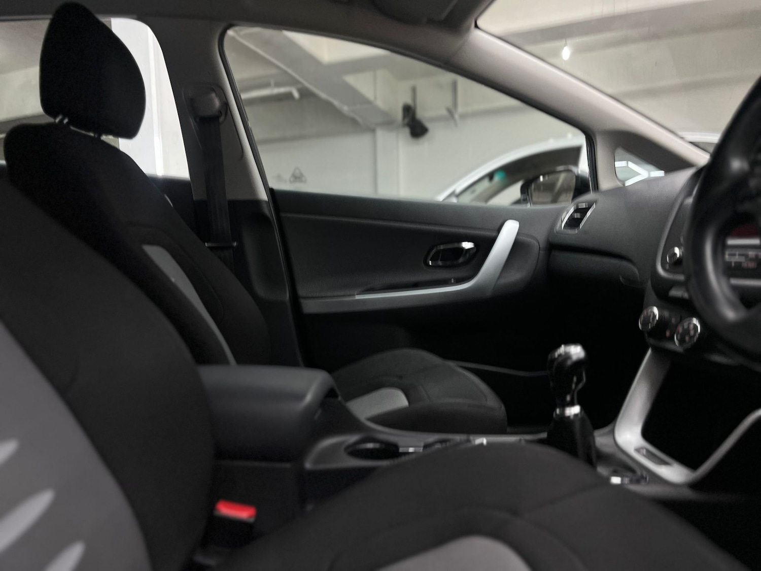 Used Kia Ceed 2014 for sale - 77461997: Photo 53