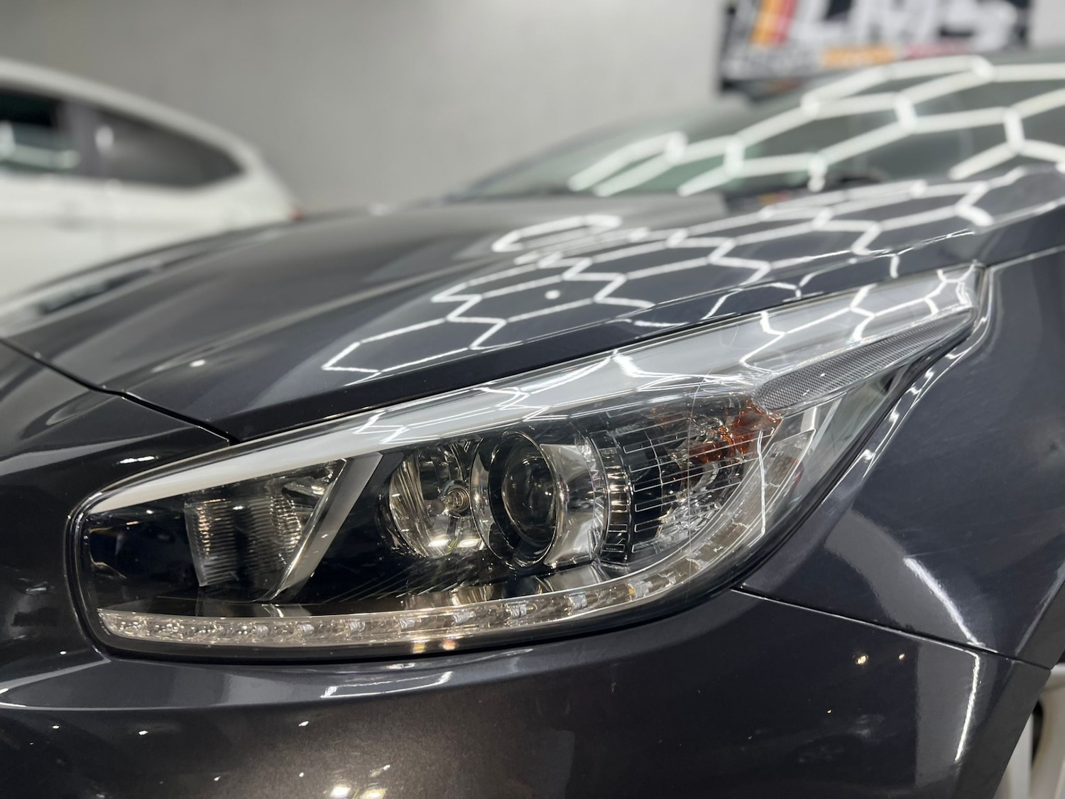 Used Kia Ceed 2014 for sale - 77461997: Photo 6