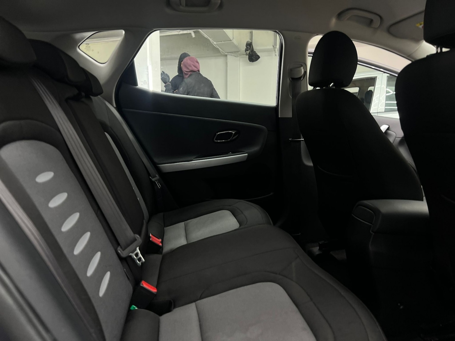 Used Kia Ceed 2014 for sale - 77461997: Photo 61