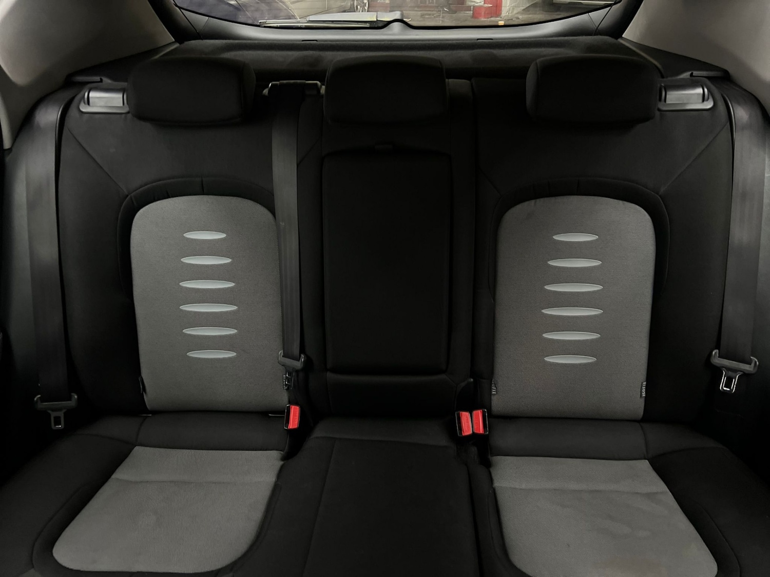 Used Kia Ceed 2014 for sale - 77461997: Photo 62