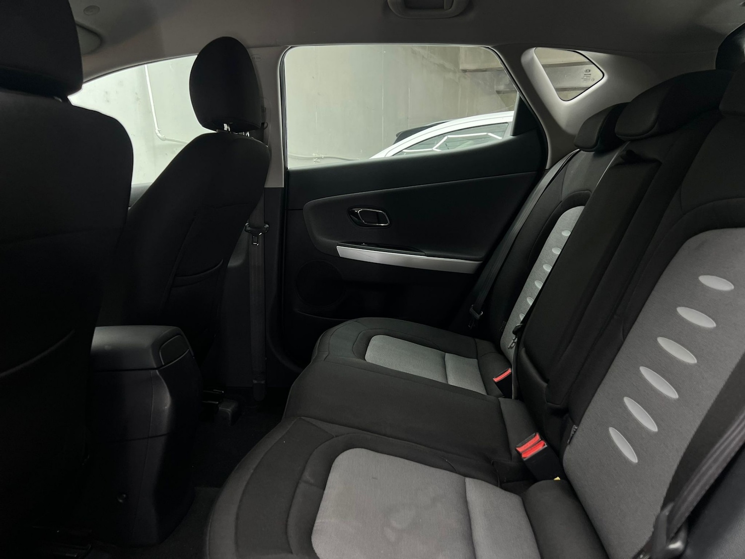 Used Kia Ceed 2014 for sale - 77461997: Photo 63