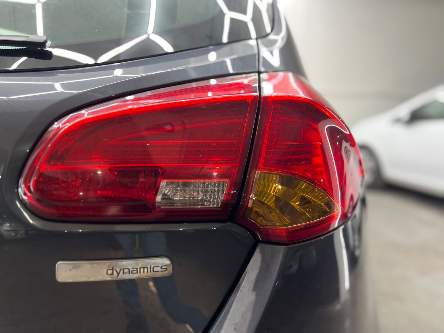 Used Kia Ceed 2014 for sale - 77461997: Photo 70