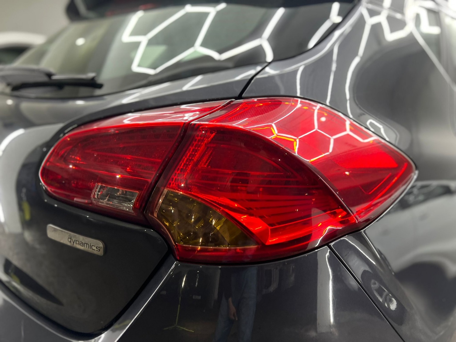 Used Kia Ceed 2014 for sale - 77461997: Photo 71