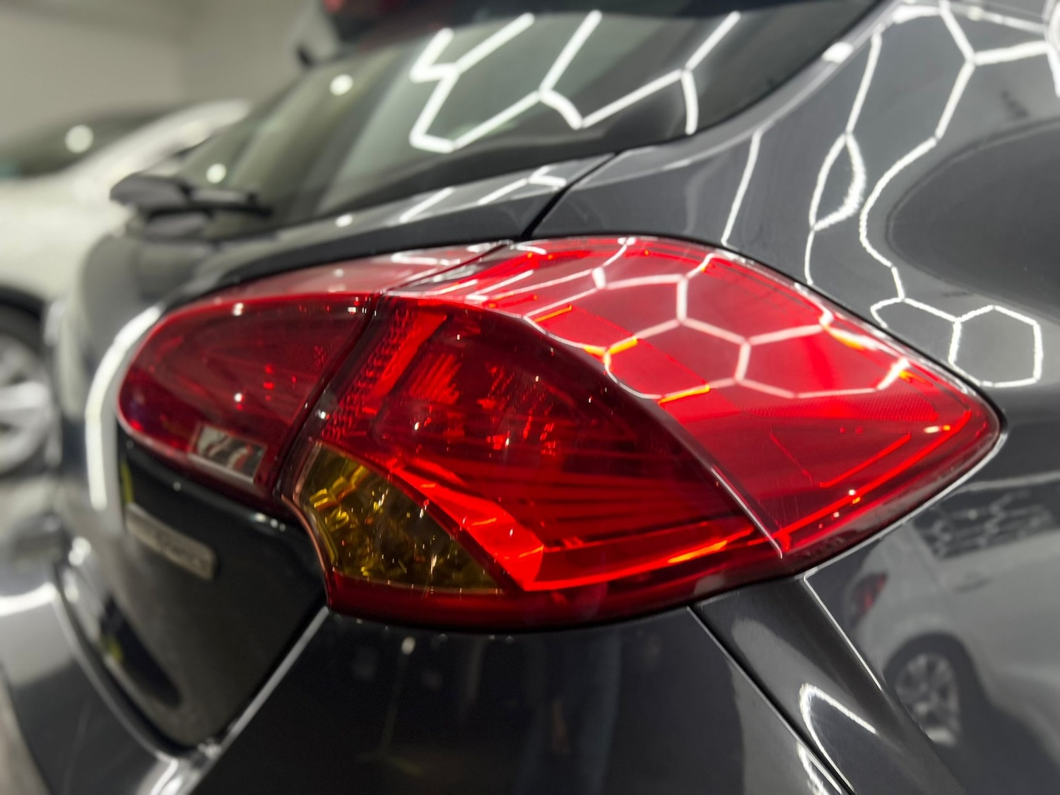 Used Kia Ceed 2014 for sale - 77461997: Photo 72