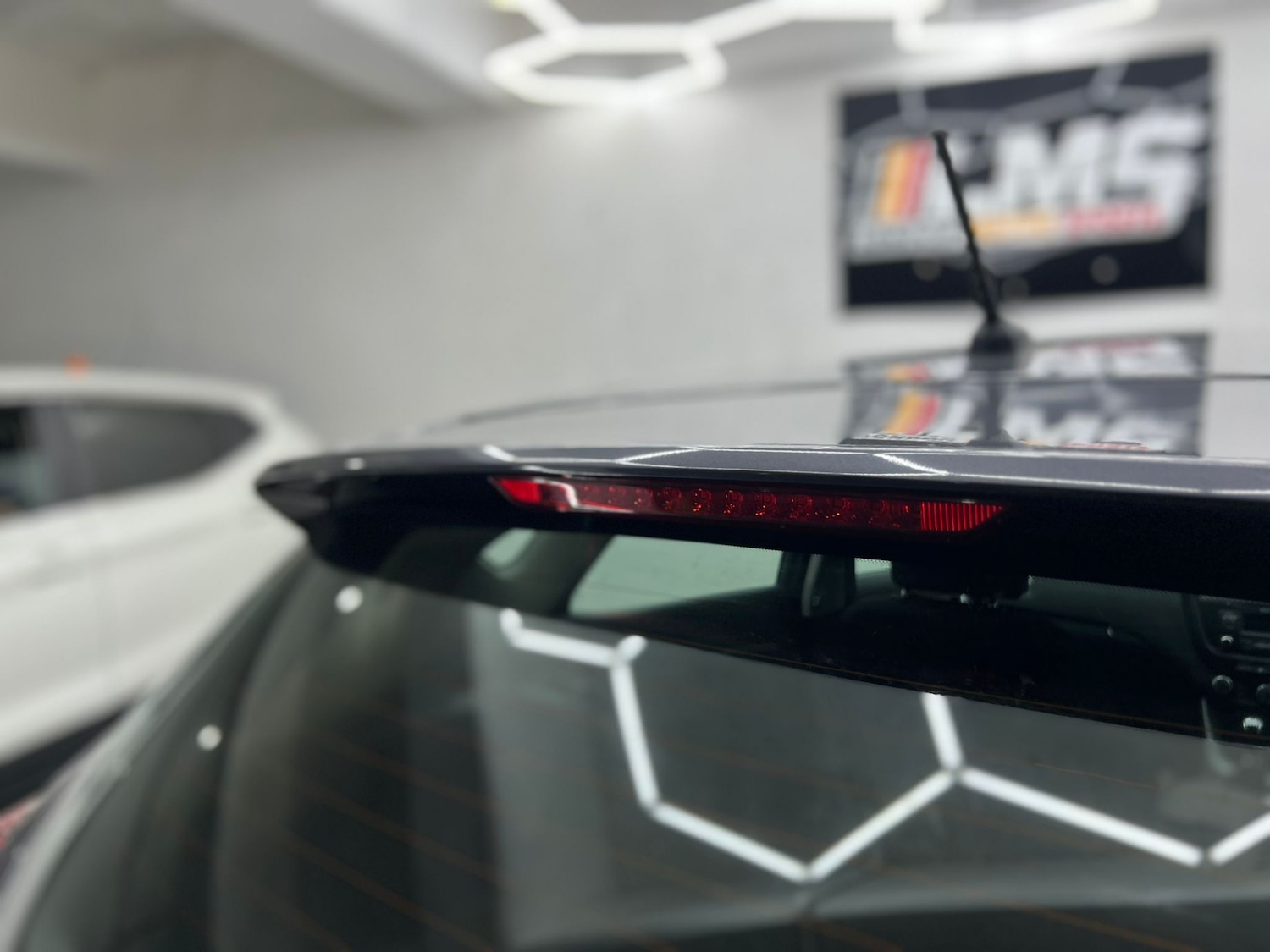 Used Kia Ceed 2014 for sale - 77461997: Photo 74