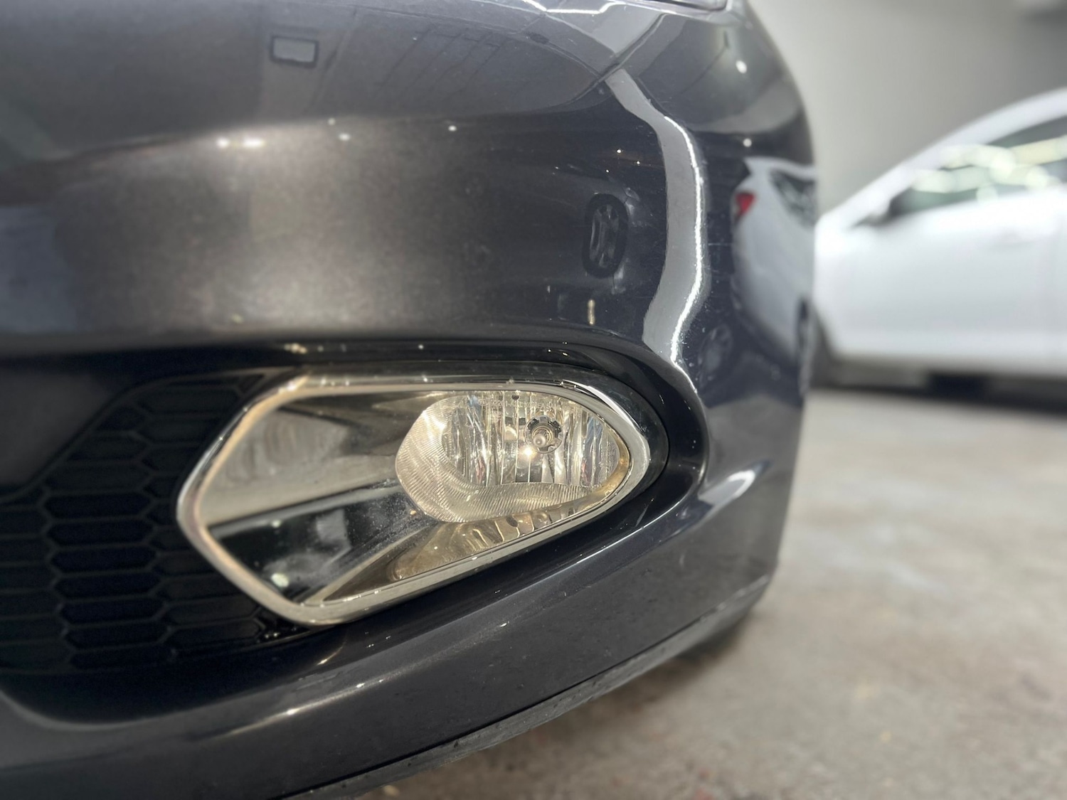 Used Kia Ceed 2014 for sale - 77461997: Photo 8