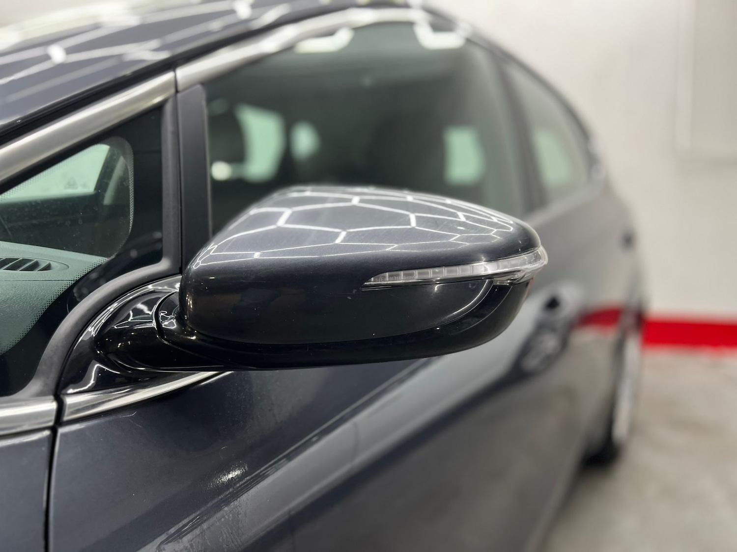 Used Kia Ceed 2014 for sale - 77461997: Photo 9