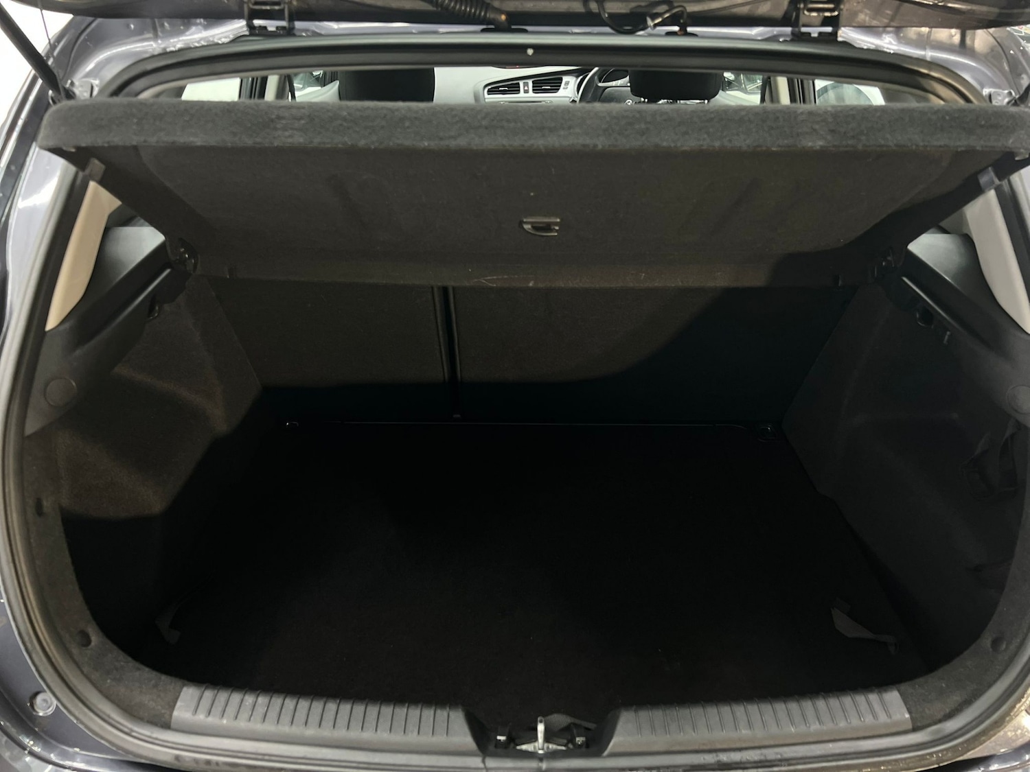 Used Kia Ceed 2014 for sale - 77461997: Photo 99