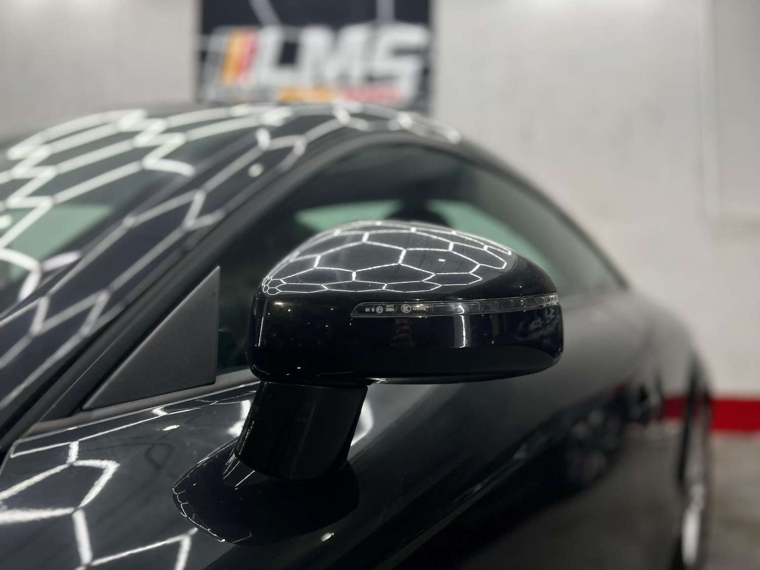 Used Audi TT 2008 for sale - 77699071: Photo 15