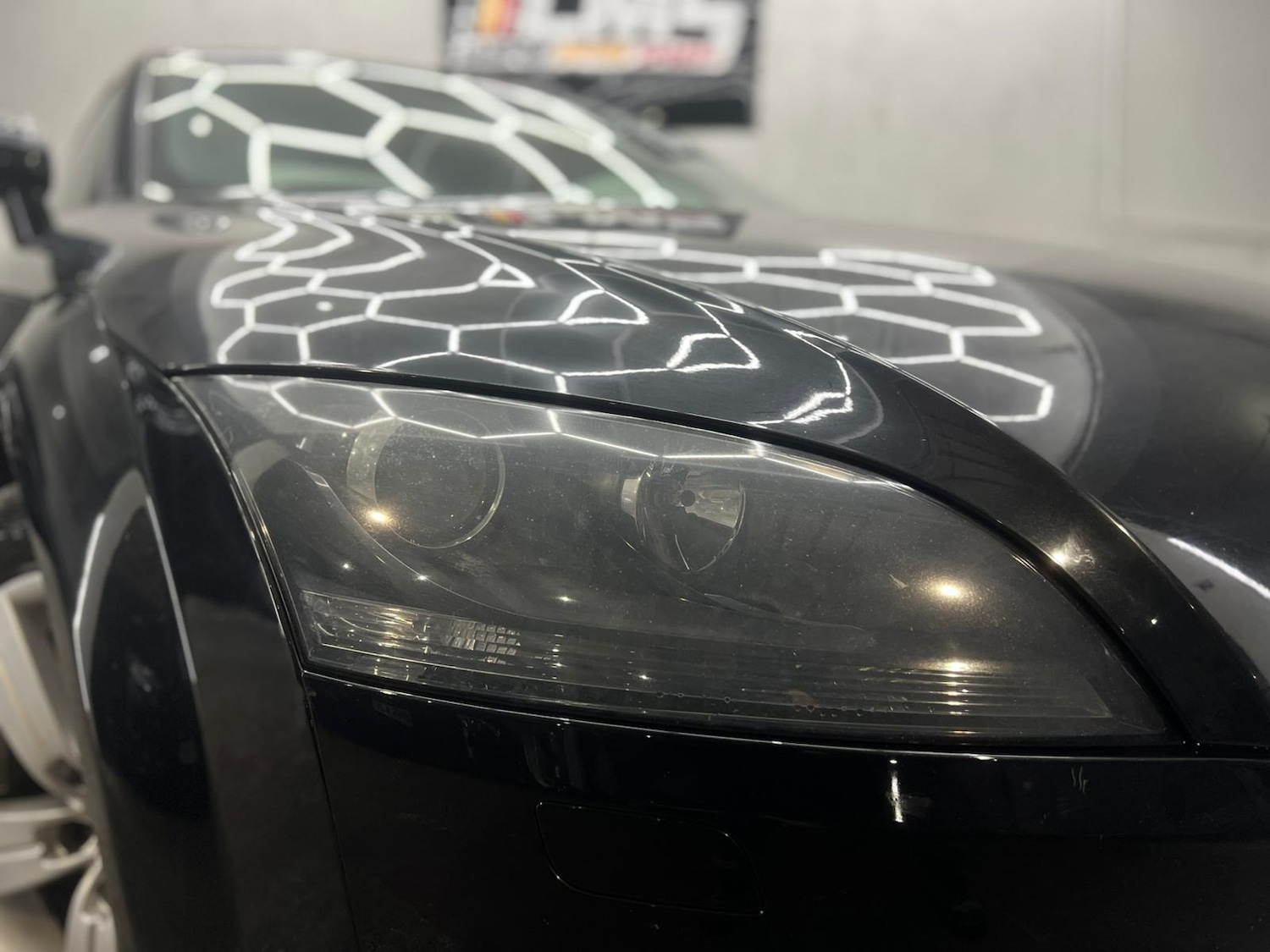 Used Audi TT 2008 for sale - 77699071: Photo 35