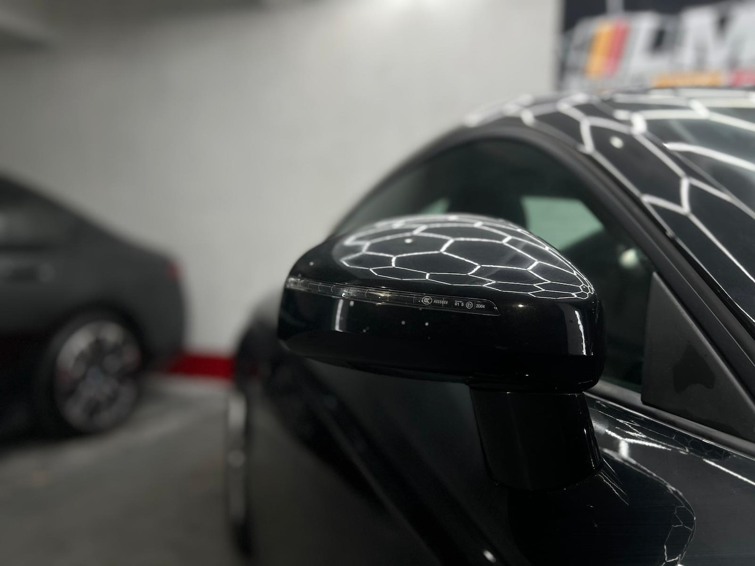 Used Audi TT 2008 for sale - 77699071: Photo 39