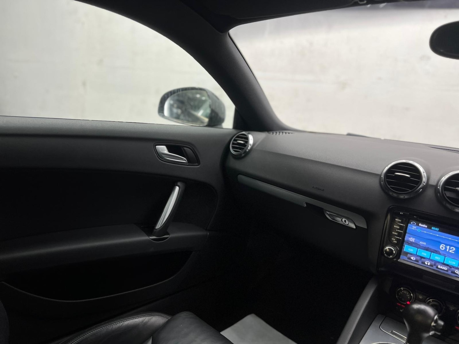 Used Audi TT 2008 for sale - 77699071: Photo 59