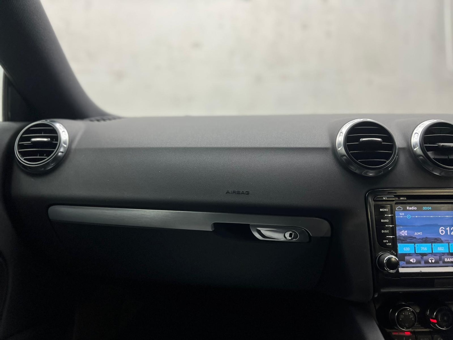 Used Audi TT 2008 for sale - 77699071: Photo 60