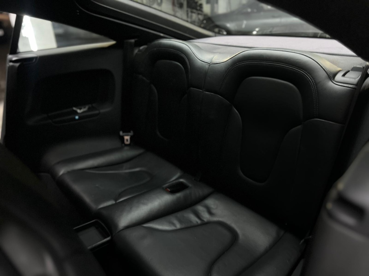 Used Audi TT 2008 for sale - 77699071: Photo 62