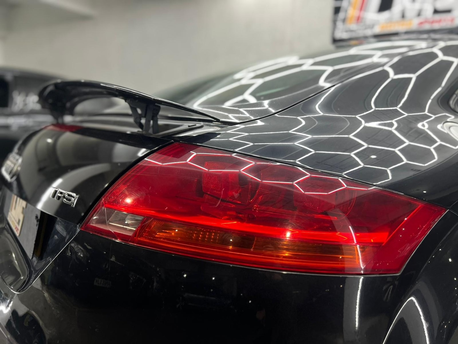 Used Audi TT 2008 for sale - 77699071: Photo 98