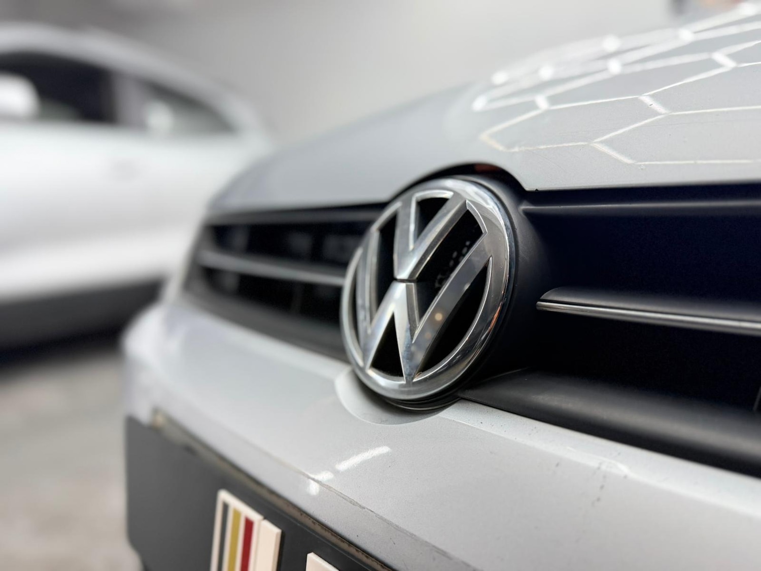 Used Volkswagen Polo 2011 for sale - 76891810: Photo 10