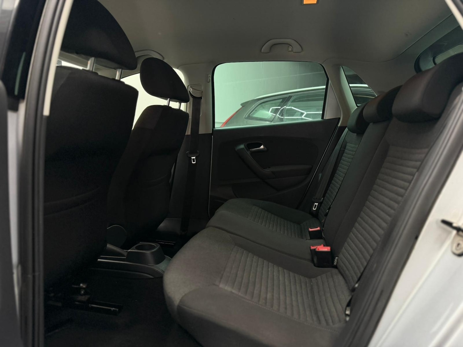 Used Volkswagen Polo 2011 for sale - 76891810: Photo 47