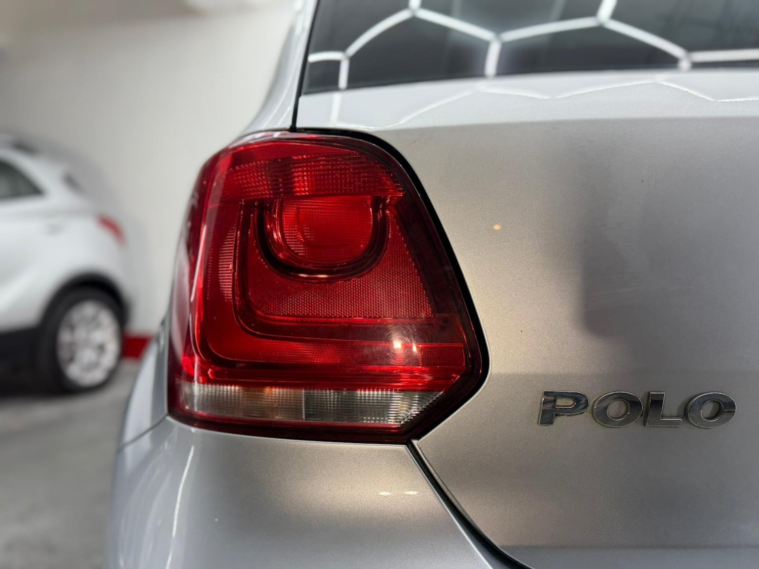 Used Volkswagen Polo 2011 for sale - 76891810: Photo 58