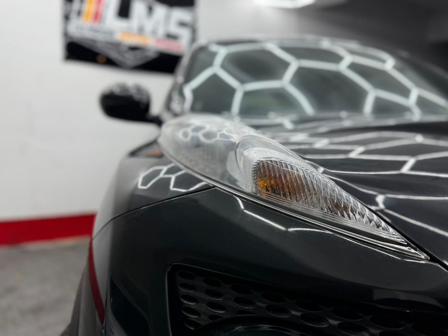 Used Nissan Juke 2012 for sale - 76766629: Photo 18