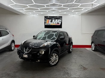 2012 (12) - 1.6 Acenta 5dr [Premium Pack]