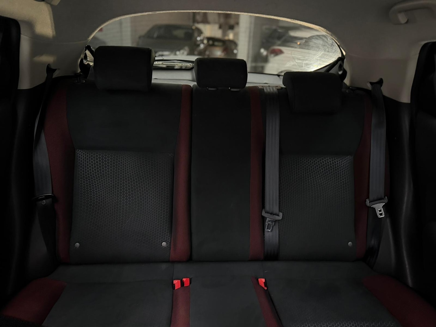 Used Nissan Juke 2012 for sale - 76766629: Photo 45