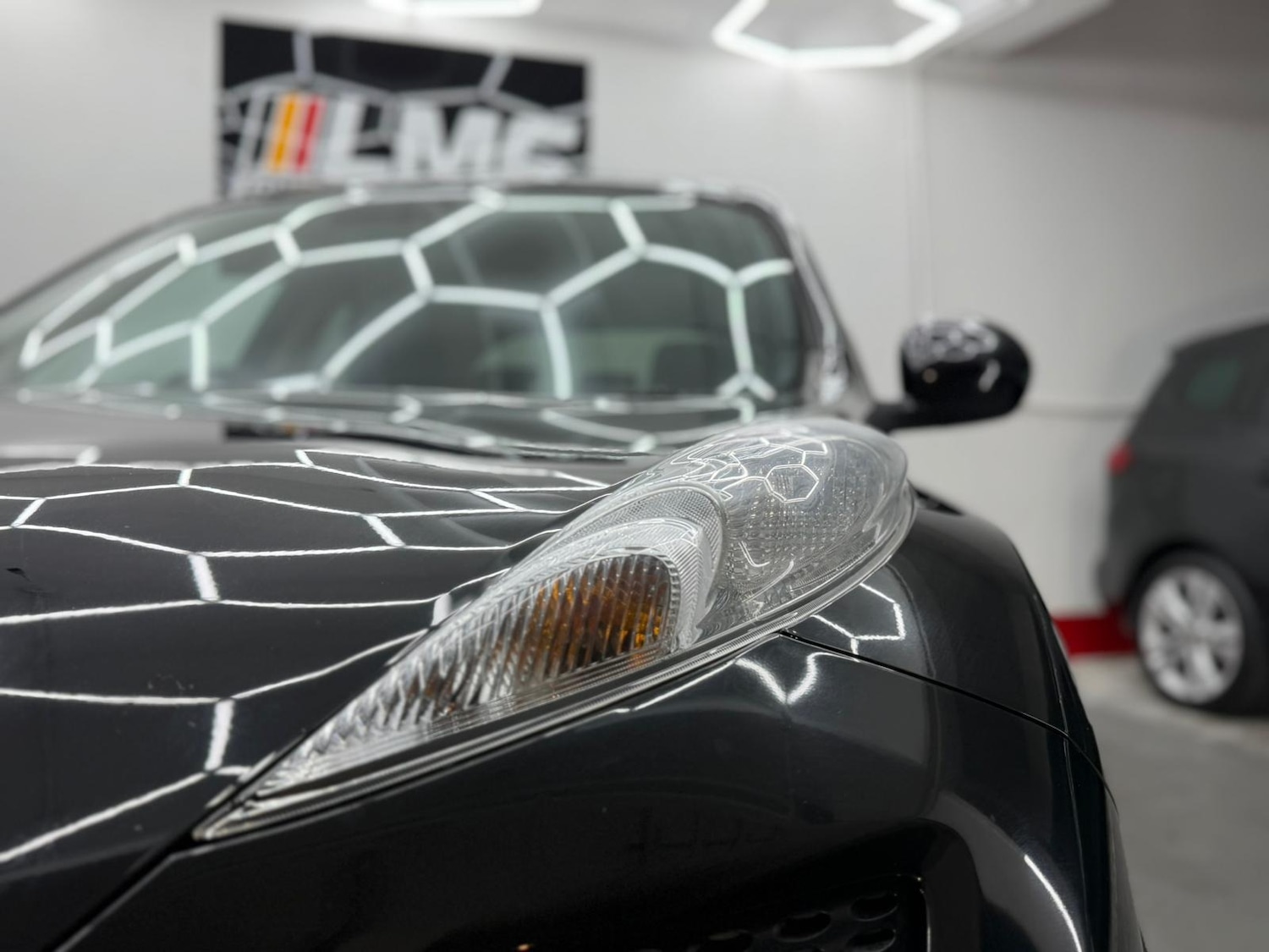 Used Nissan Juke 2012 for sale - 76766629: Photo 7