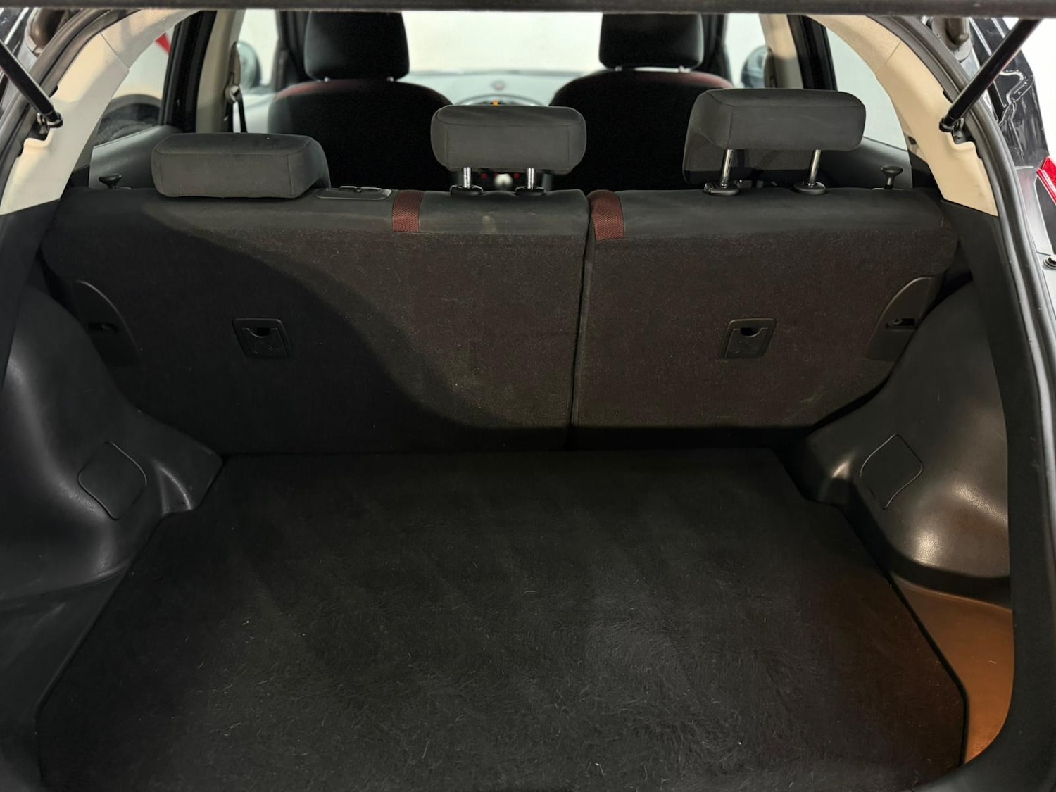 Used Nissan Juke 2012 for sale - 76766629: Photo 78