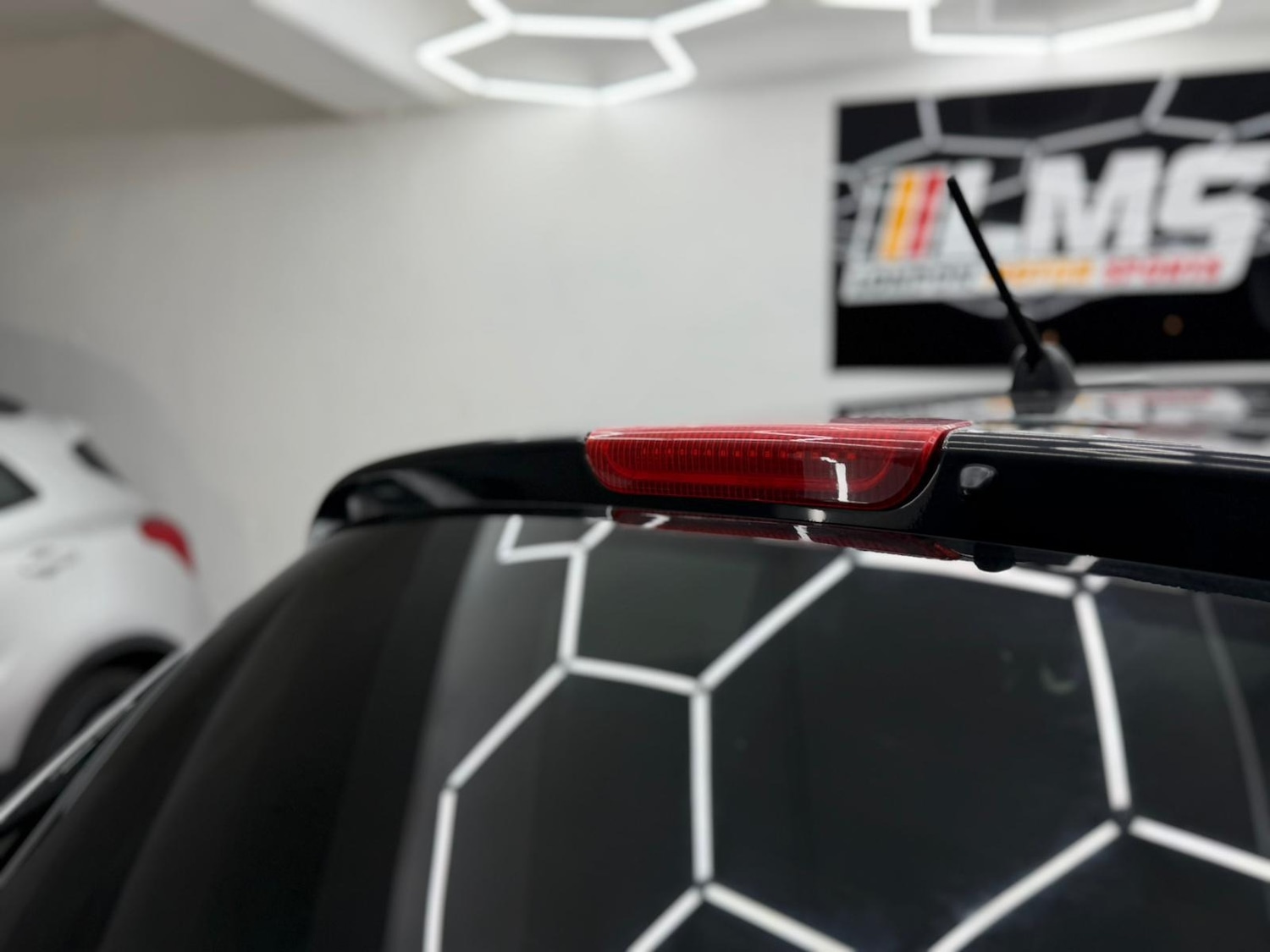 Used Nissan Juke 2012 for sale - 76766629: Photo 79