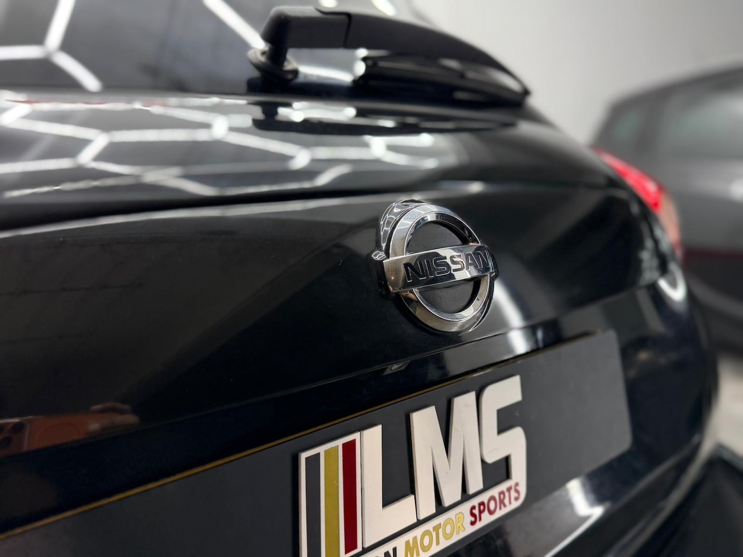 Used Nissan Juke 2012 for sale - 76766629: Photo 80