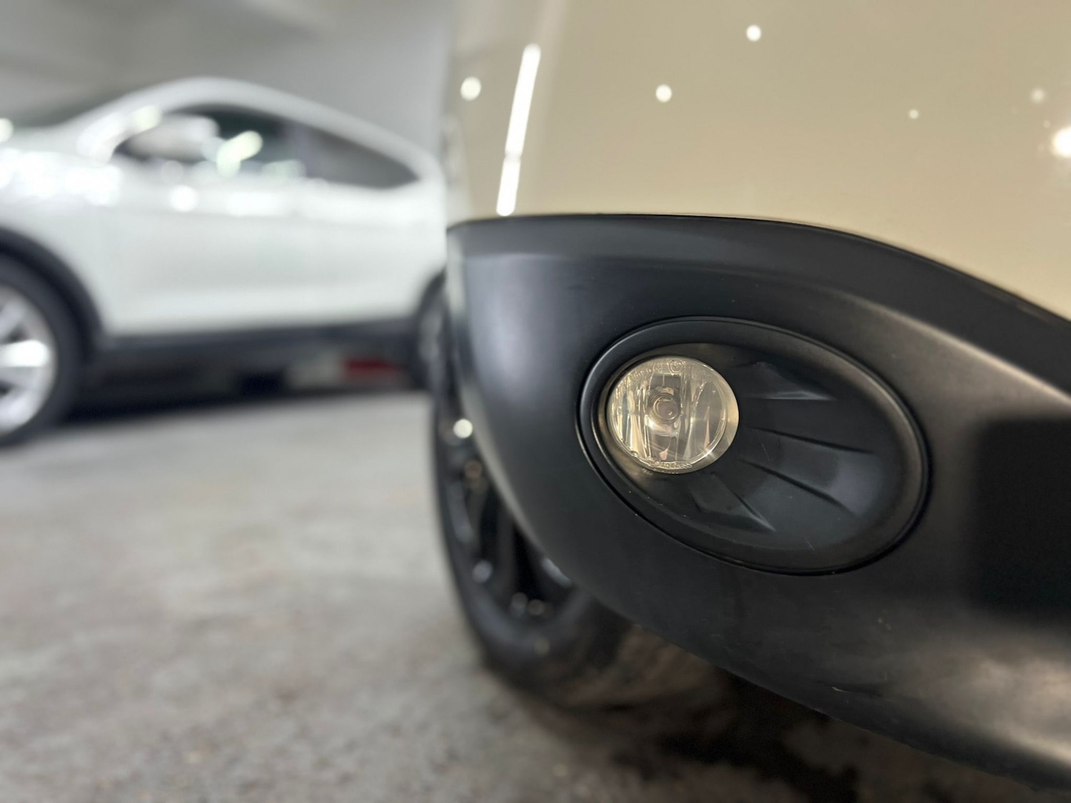 Used Nissan Qashqai 2013 for sale - 77762675: Photo 26