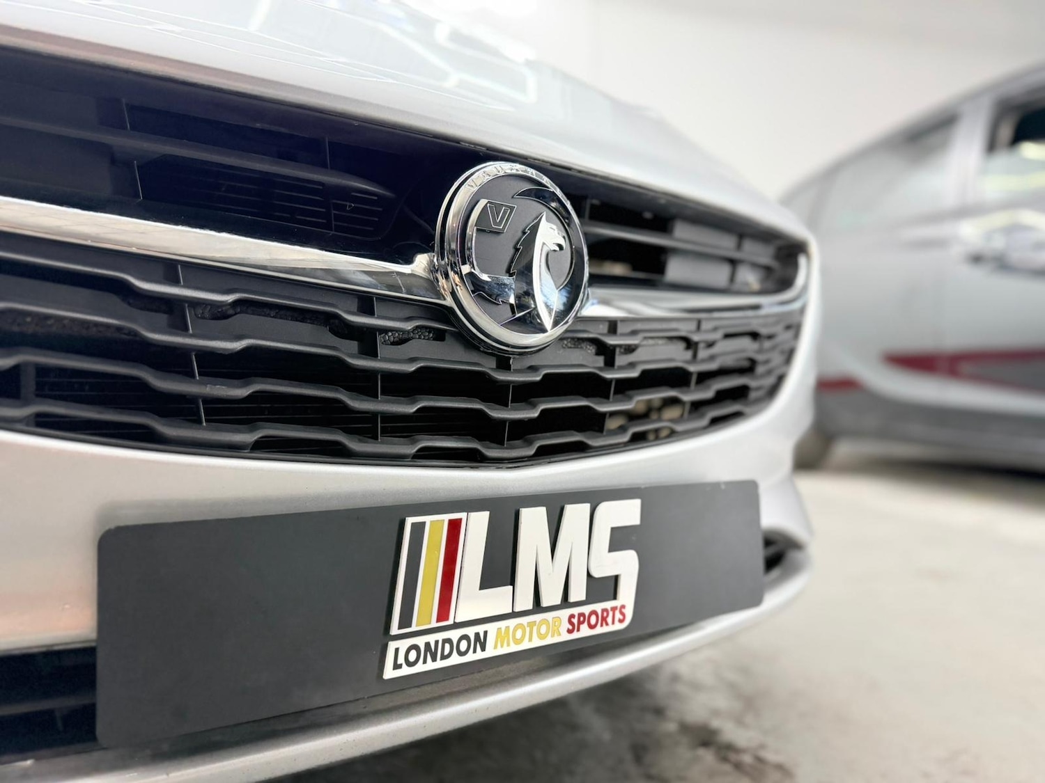 Used Vauxhall Corsa 2015 for sale - 76767177: Photo 29