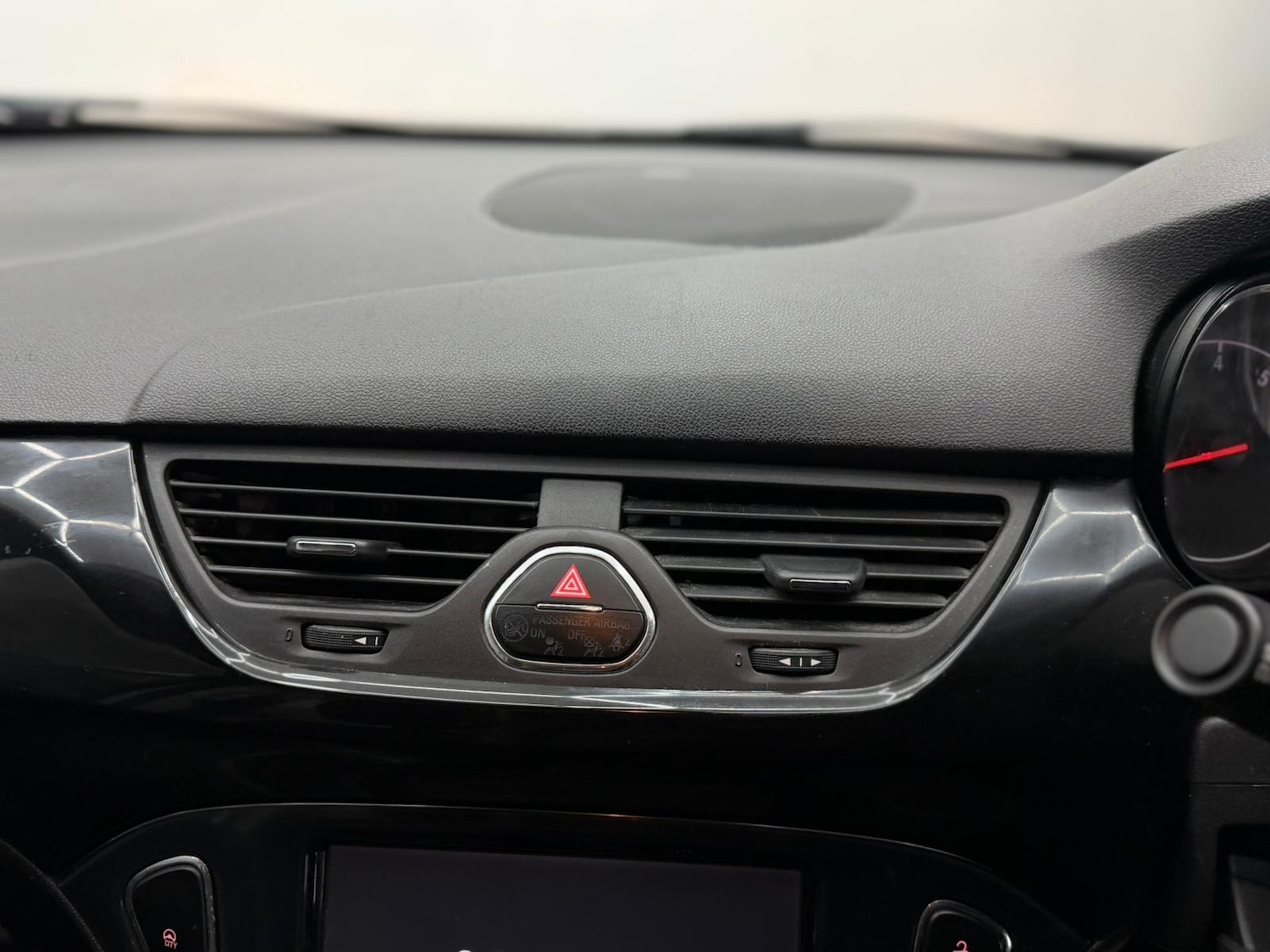 Used Vauxhall Corsa 2015 for sale - 76767177: Photo 45